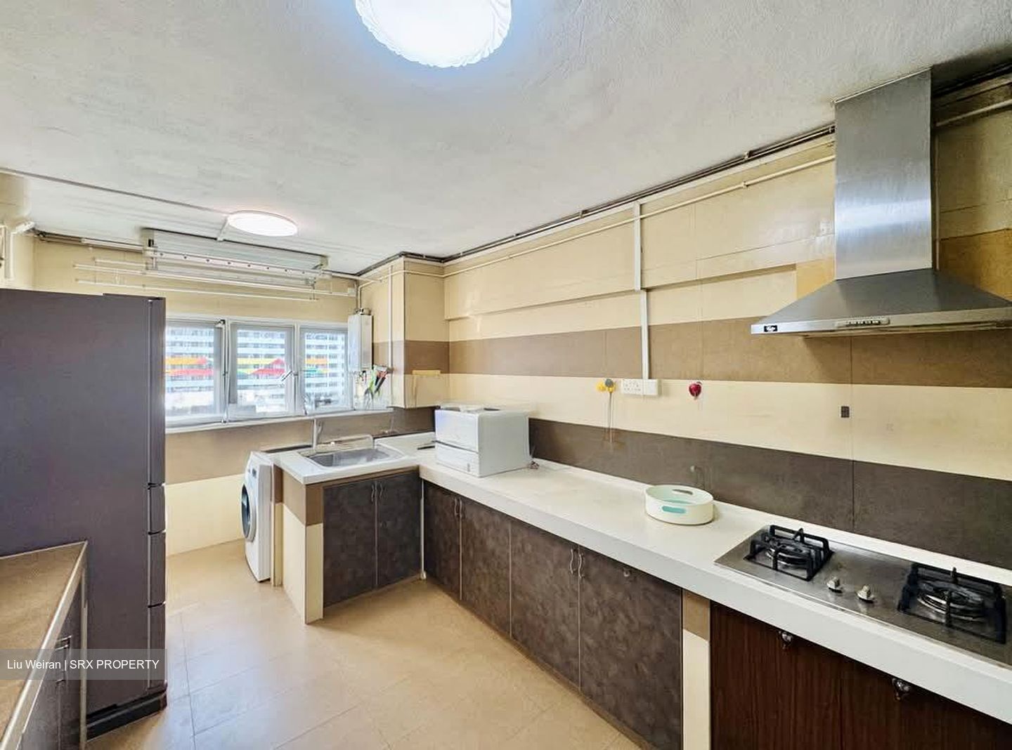 Blk 11 Eunos Crescent (Geylang), HDB 4 Rooms #574575951